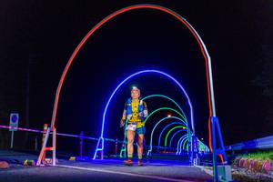 BIB: 
                            <button type="button" onclick="openModal(19030481)" class="btn btn-primary btn-sm float-right btn-popup" data-toggle="modal" data-target=".modal-high-quality">
                        <i class="fas fa-shopping-cart"></i> Add to Cart
                    </button>
                                            <button type="button" onclick="isThisMe(19030481, true)" class="btn btn-success btn-sm float-right btn-popup btn-isme hidden" data-toggle="tooltip" data-placement="bottom" title="นี่คือรูปของคุณใช่ไหม คลิกที่นี่เพื่อเอาเข้าอัลบั้ม">
                        <i class="fas fa-plus"></i> Add to album
                    </button>
                    <button type="button" onclick="isThisMe(19030481, false)" class="btn btn-warning btn-sm float-right btn-popup btn-isnotme hidden">
                        <i class="fas fa-ban"></i> Remove from album
                    </button>